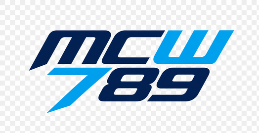 MCW 789